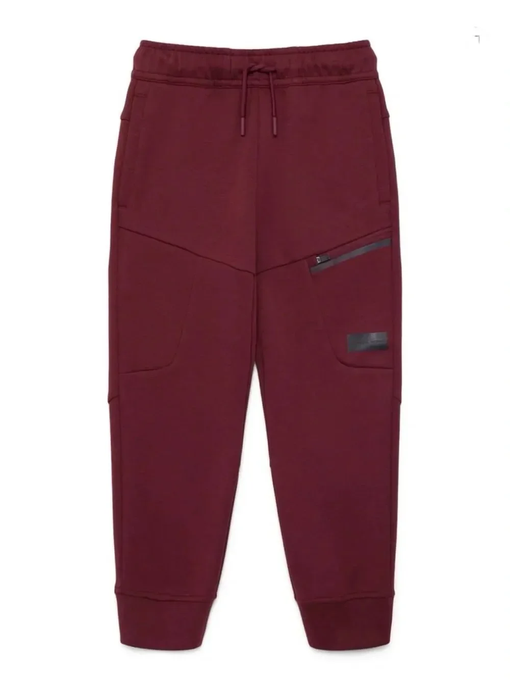 Boys Track Jacket & Jogger Pants 2- Piece Set Size 8